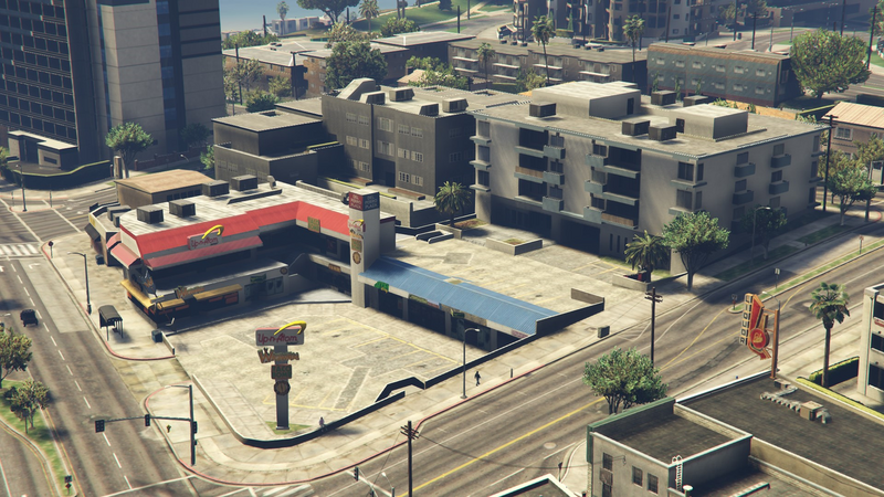 파일:TheCnCHeist-GTAVe-UnusedTurf-Morningwood-2.png