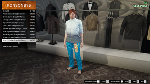 TheContract-GTAOe-FemalePants-Chinos31-BlueFBPulgaStraightChinos.png