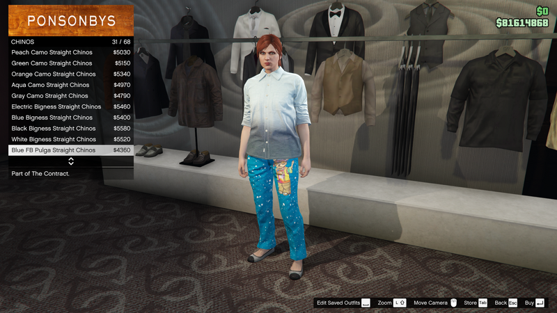 파일:TheContract-GTAOe-FemalePants-Chinos31-BlueFBPulgaStraightChinos.png