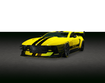 챔피언(GTA).