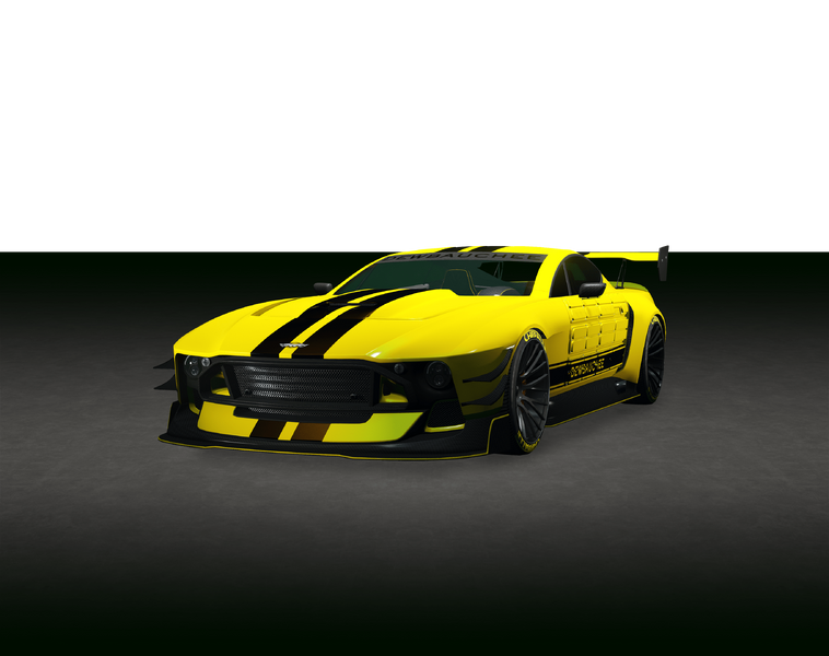 파일:TheContract-GTAOe-ReleaseNewswire-Champion.png