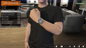 TheDiamondCasino&Resort-GTAO-MaleWatches2-BlueFameorShameKronos.png