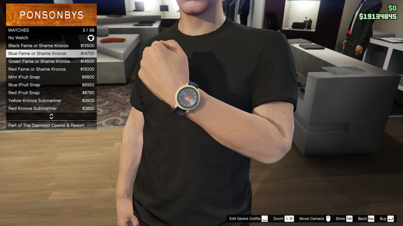 파일:TheDiamondCasino&Resort-GTAO-MaleWatches2-BlueFameorShameKronos.png