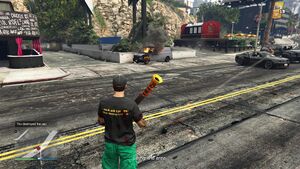 TourchTheRivalOperation-GTAOee-SS19.jpg