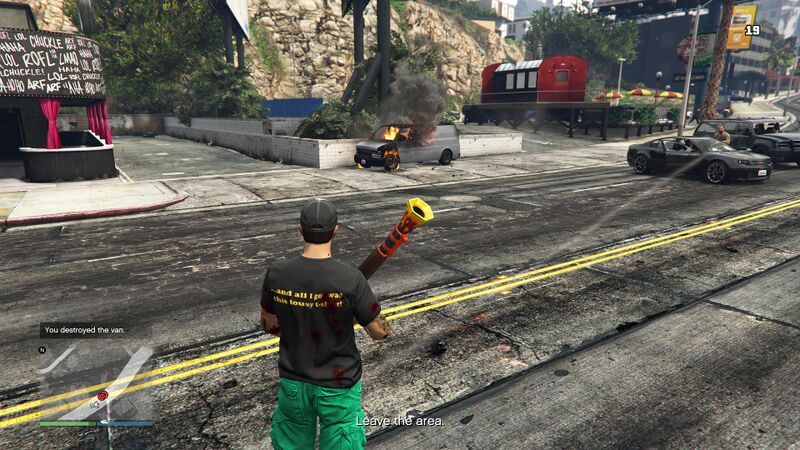 파일:TourchTheRivalOperation-GTAOee-SS19.jpg