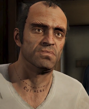 TrevorPhilips-GTA5.png