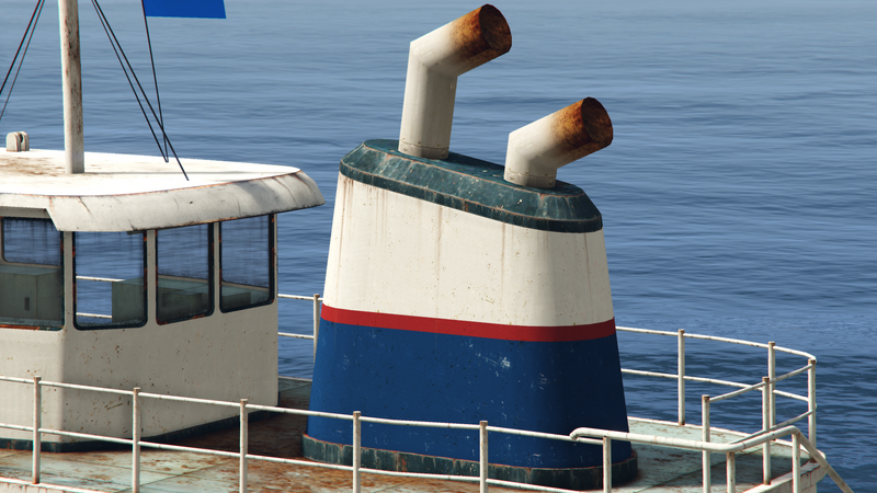 파일:Tug-GTAO-Engine.png