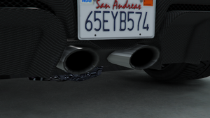 TurismoR-GTAOe-Exhausts-OvalExhaust.png
