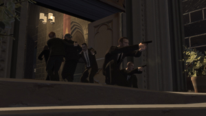 Undertaker-GTAIV.png