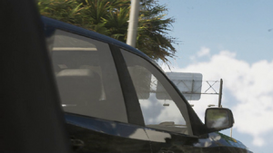 UnnamedDodgeDurangoSUV-GTAVI-Trailer2.png
