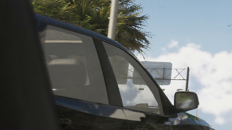 파일:UnnamedDodgeDurangoSUV-GTAVI-Trailer2.png
