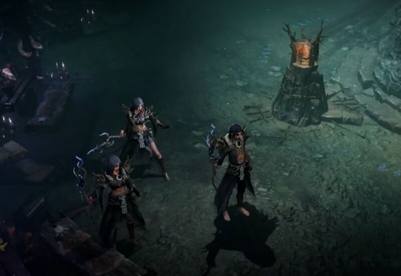 파일:Untameable Wilds2.jpg