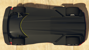 VagnerNew-GTAO-Underside.png