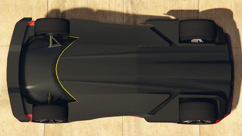 파일:VagnerNew-GTAO-Underside.png