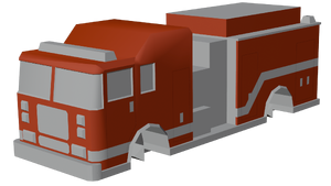 VehiclesDFF-GTAIIIm-Firetruk-FrontQuarter.png