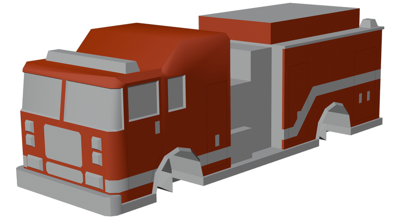 파일:VehiclesDFF-GTAIIIm-Firetruk-FrontQuarter.png