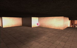 VercettiEstate-GTAVC-Exterior-Basement.png