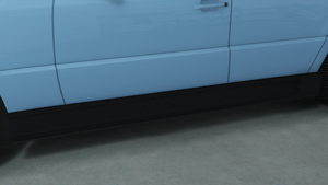 Vorschlaghammer-GTAOe-Skirts-CarbonTrackSkirts.png
