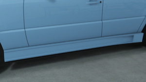 Vorschlaghammer-GTAOe-Skirts-TrackSkirts.png