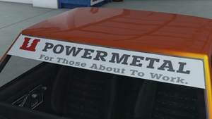 WarrenerHKR-GTAO-Sunstrips-WhitePowermetalSunstrip.png