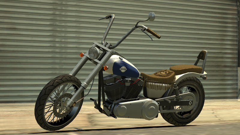 파일:Wayfarer-TLAD-front.png