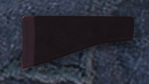 WeaponComponents-GTAOe-Stock.png