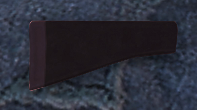 파일:WeaponComponents-GTAOe-Stock.png