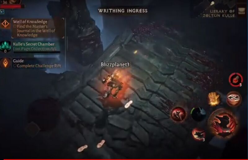 파일:Writhing Ingress.jpg