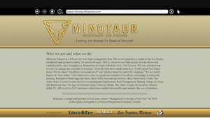 Www.minotaurfinance.com-GTAV.png