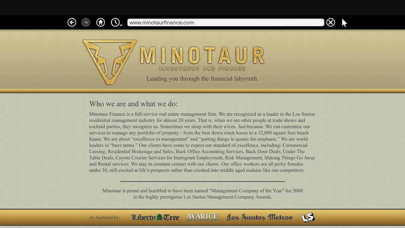 파일:Www.minotaurfinance.com-GTAV.png