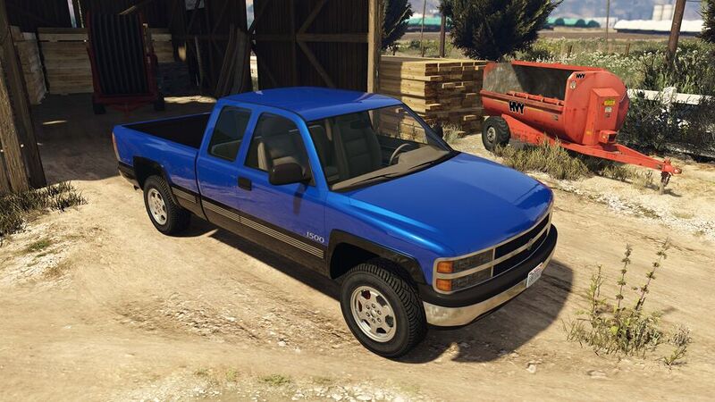 파일:Yosemite1500-GTAO-RGSC-MainNew.jpg