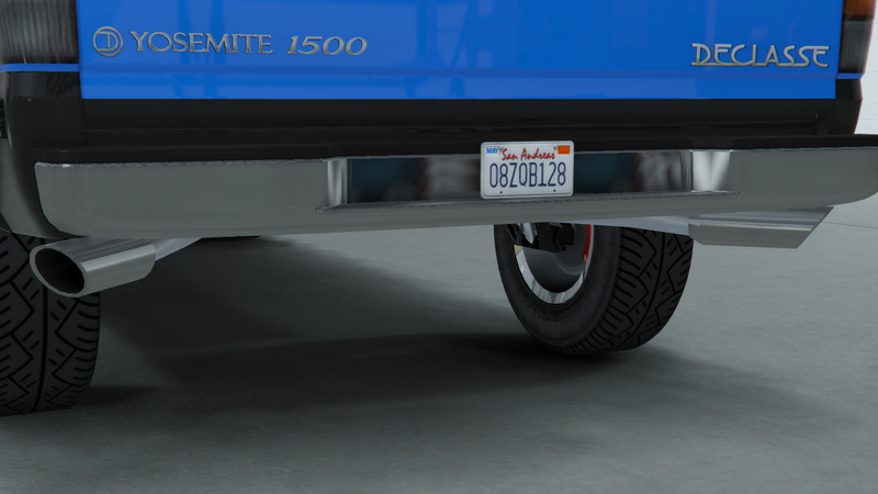 파일:Yosemite1500-GTAOe-Exhausts-DualAngledExhausts.png