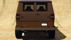 YougaClassic4x4-GTAO-Rear.png