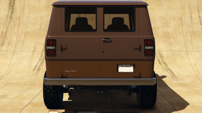 파일:YougaClassic4x4-GTAO-Rear.png
