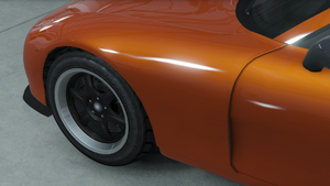 ZR350-GTAO-Fenders-PrimaryFrontFenders.png