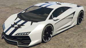 Zentorno-GTAOe-FrontQuarter-BlackStripes.png