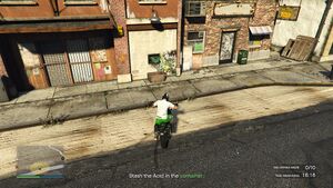 AcidProduct-Paperboy-GTAOee-Set5-Location1.jpg