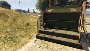 ActionFigures-GTAO-Location56.jpg