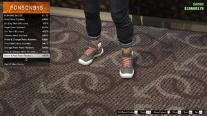 AfterHours-GTAO-FemaleShoes-RunningShoes17-Black&RedRetroRunners.png