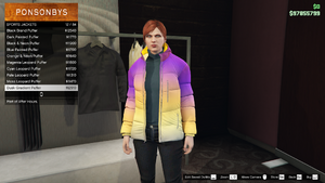 AfterHours-GTAOe-FemaleTops-SportsJackets11-DuskGradientPuffer.png