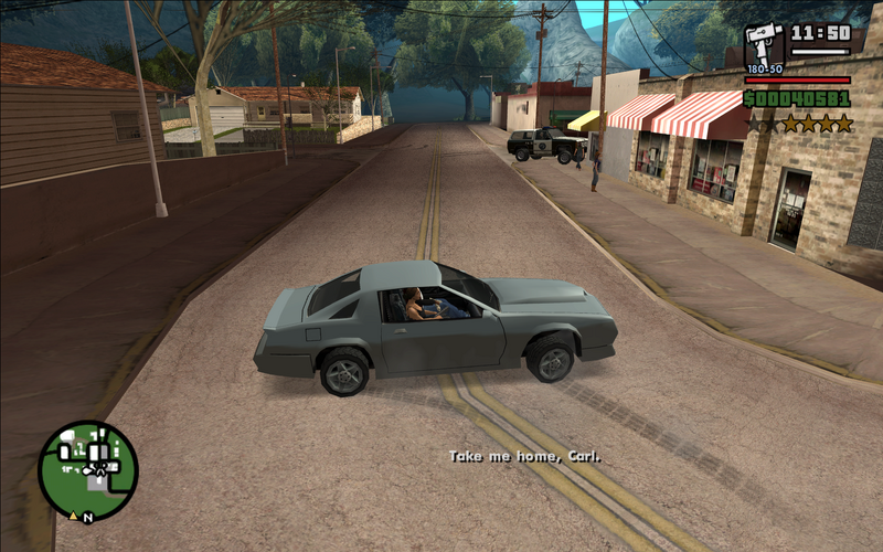 파일:AgainstAllOdds-GTASA-SS27.png
