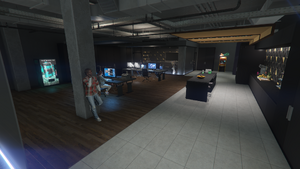 Agencies-GTAOe-OperationsLevelOverview.png