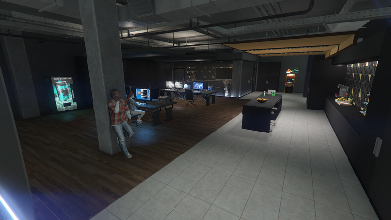 파일:Agencies-GTAOe-OperationsLevelOverview.png
