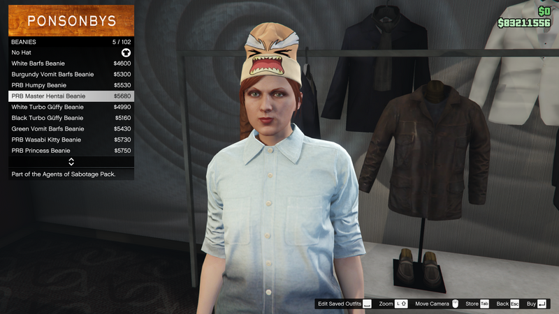 파일:AgentsofSabotage-GTAOe-FemaleHats-Beanies4-PRBMasterHentaiBeanie.png