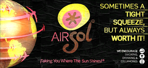 AirSol-GTAIV-Advertisement.png