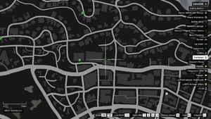 Airfreight-GTAOe-ContainerLocation4Map.png
