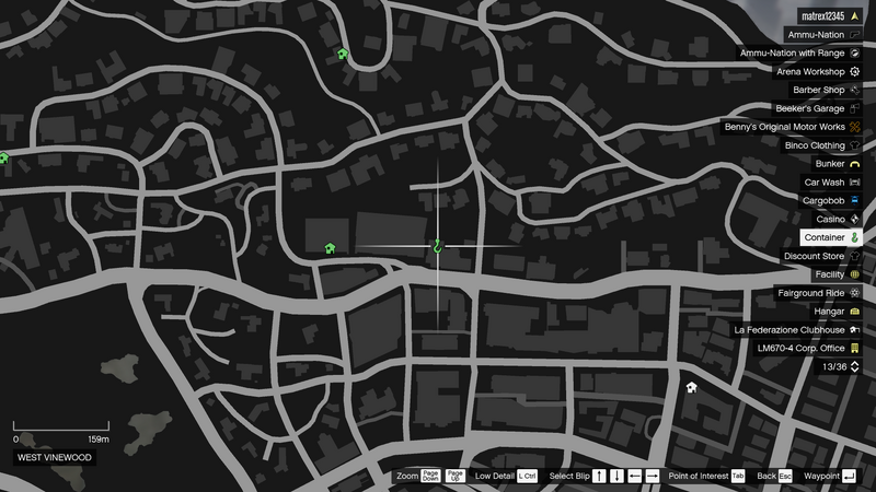 파일:Airfreight-GTAOe-ContainerLocation4Map.png