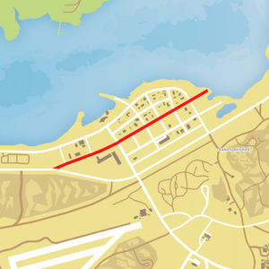 AlgonquinBoulevard-GTAV-Map.png