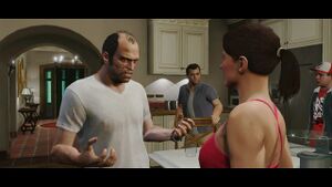 AmandaDeSanta-GTAV-TrailerScreenshot3.jpg