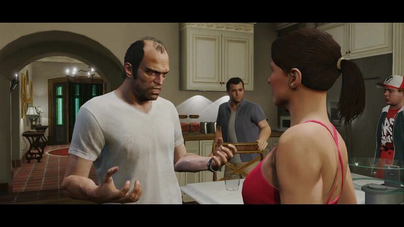 파일:AmandaDeSanta-GTAV-TrailerScreenshot3.jpg